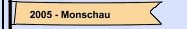 2005 - Monschau
