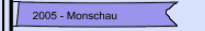 2005 - Monschau