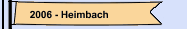 2006 - Heimbach
