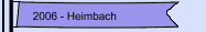 2006 - Heimbach