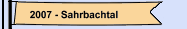 2007 - Sahrbachtal