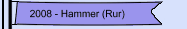 2008 - Hammer (Rur)