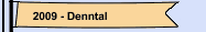 2009 - Denntal