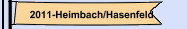 2011-Heimbach/Hasenfeld